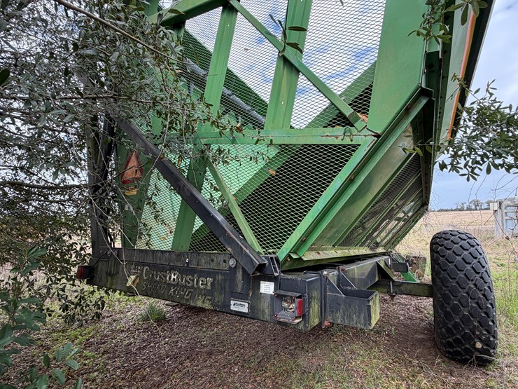 crust-buster-sbb-image-11