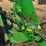 john-deere-hx15-image-2