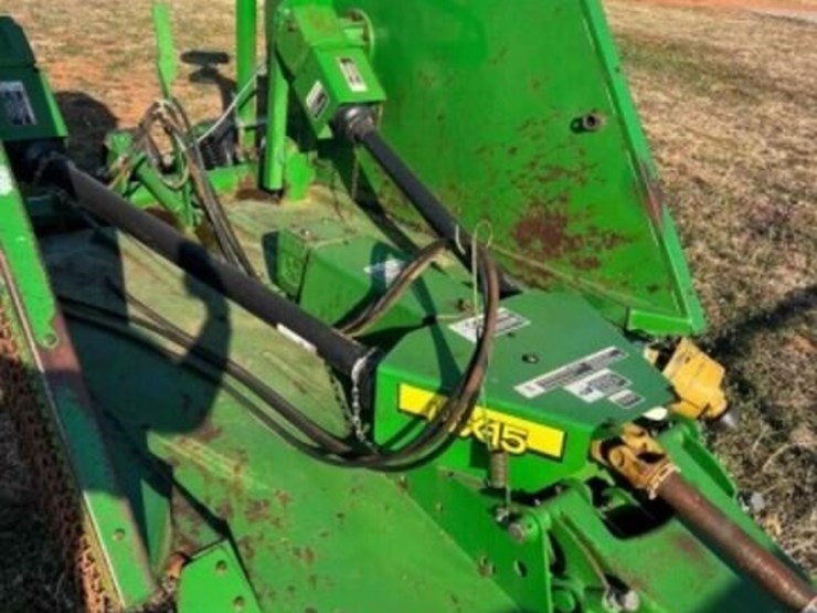 john-deere-hx15-image-2