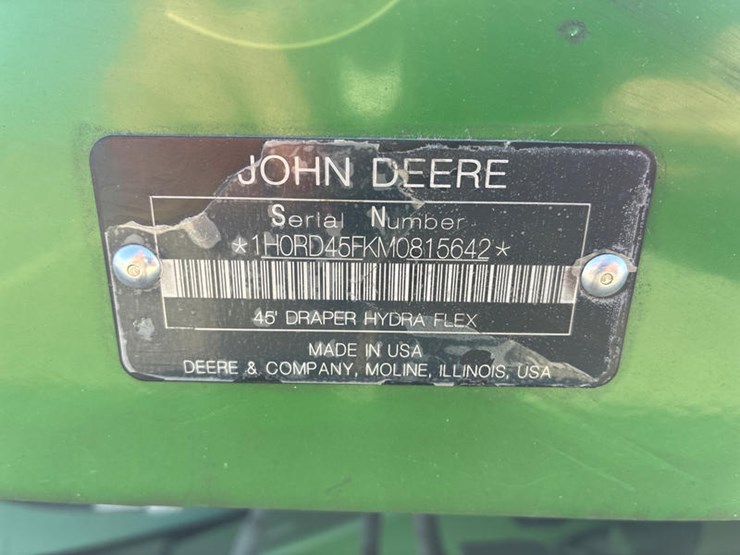 2021-john-deere-rd45f-image-2