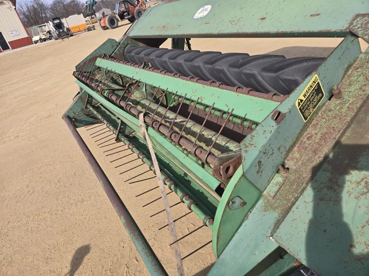 john-deere-1219-image-10