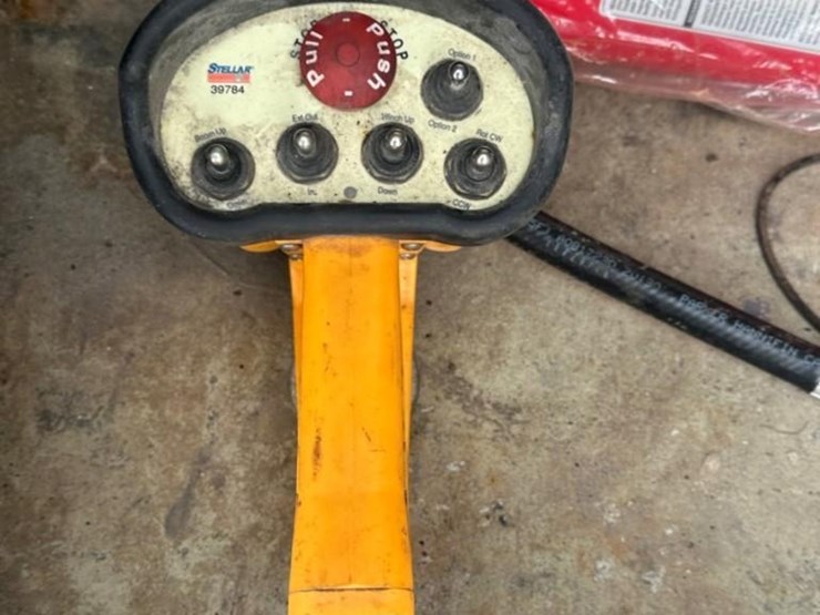 2022-knapheide-11-ft-image-19