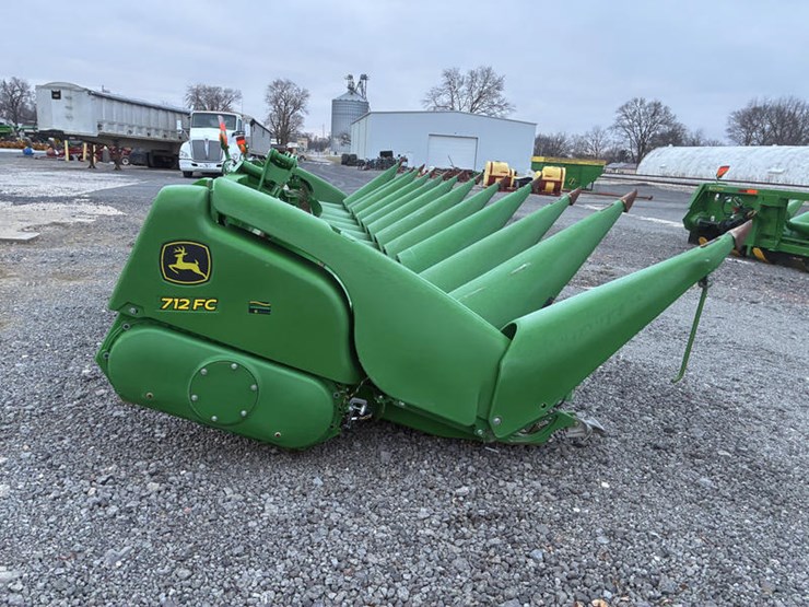 2018-john-deere-712fc-image-15