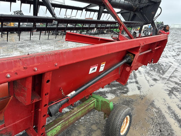 1996-case-ih-1020-image-36