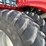 2010-case-ih-8120-image-43