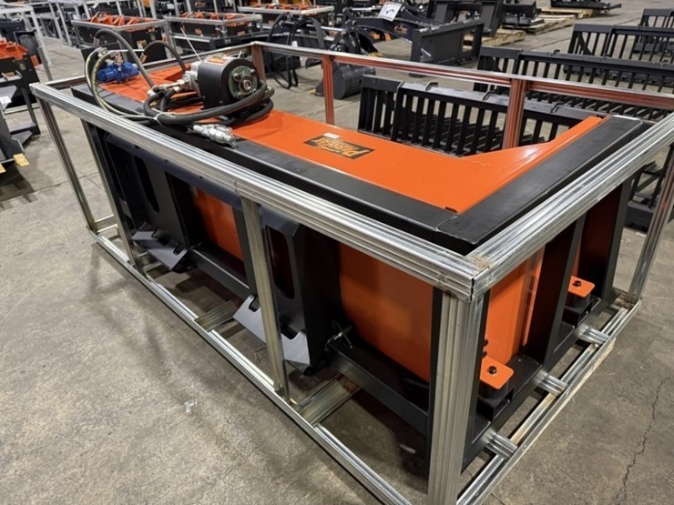 2026-pabreak-scb270-screen-bucket-image-4