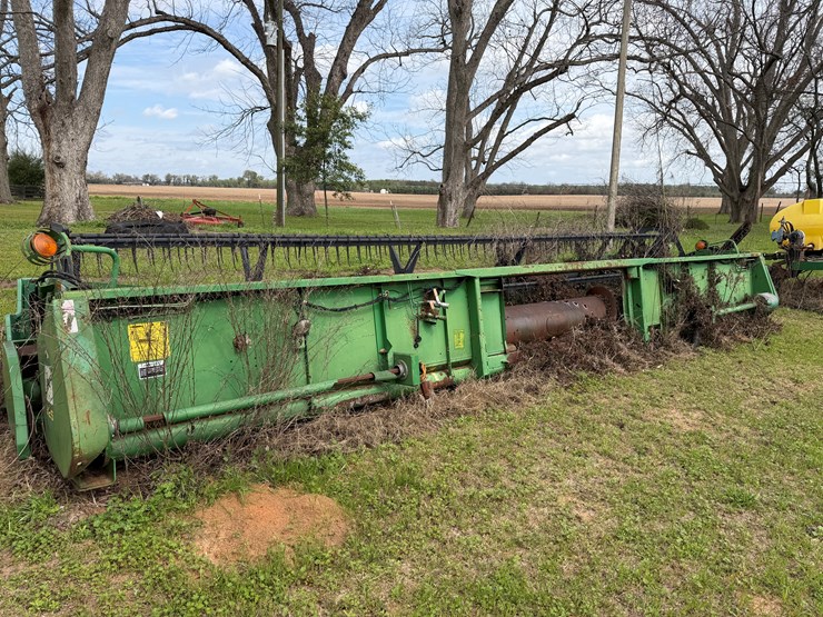 john-deere-925-image-1