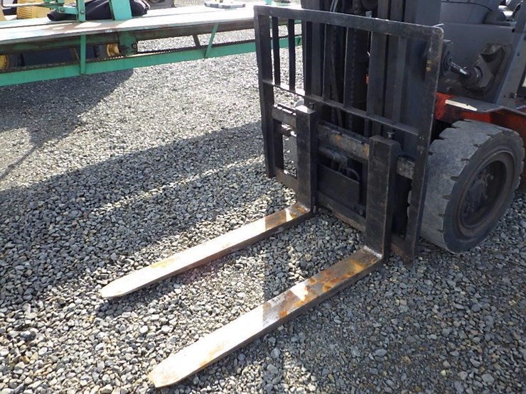 2014-utilev-ut30p-image-8