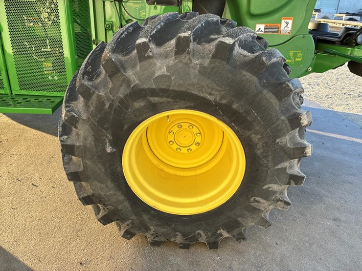 2008-john-deere-9870-sts-image-39