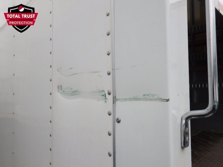 2022-kenworth-t270-image-9