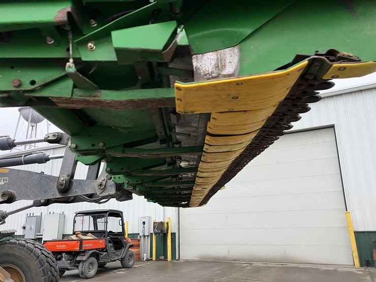 2011-john-deere-625f-image-17