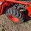 2022-kubota-l3302-image-15