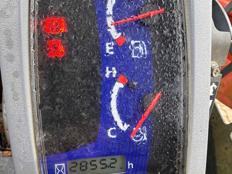 2015-kubota-svl75-2-image-17