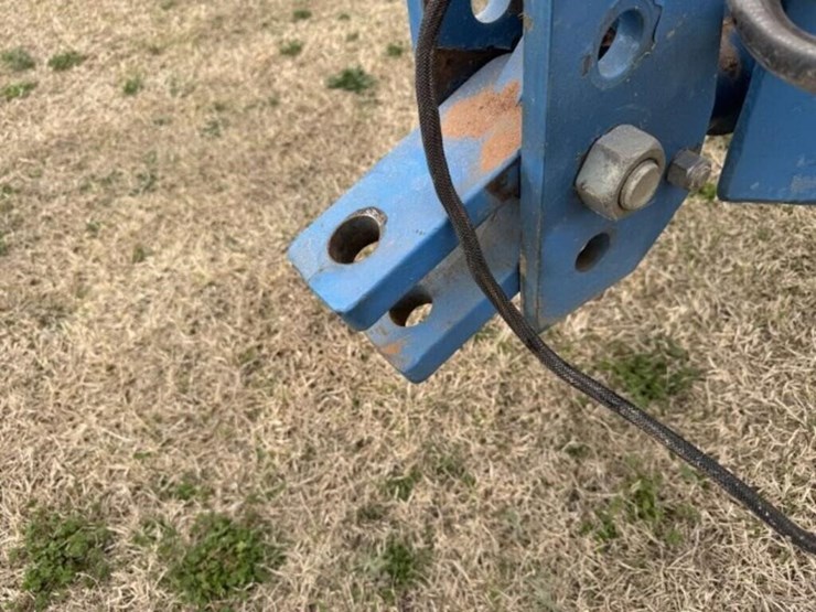 2009-kinze-3200-image-12