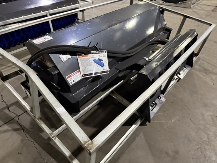 arteer-assb-72w-angle-broom-image-3