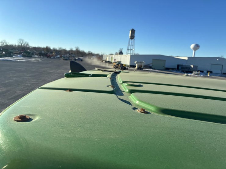 2013-john-deere-9510r-image-73