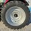 2024-case-ih-magnum-310-afs-connect-image-58