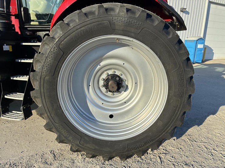 2024-case-ih-magnum-310-afs-connect-image-58