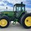 1998-john-deere-7810-image-10