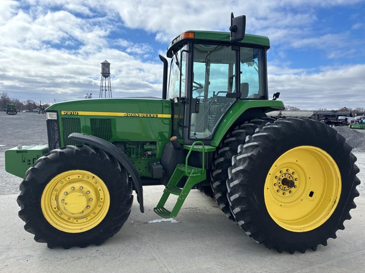 1998-john-deere-7810-image-10