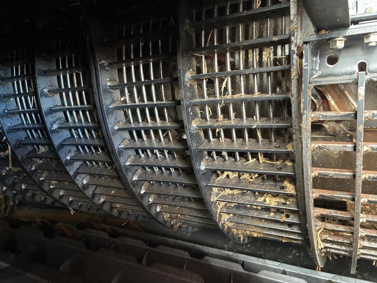 2008-case-ih-2588-image-68