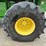 2017-john-deere-s680-image-38