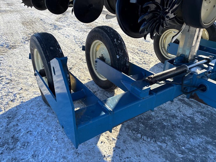 1999-kinze-2500-image-32