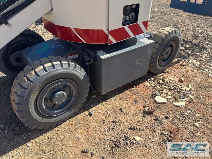 terex-ta30n-image-17