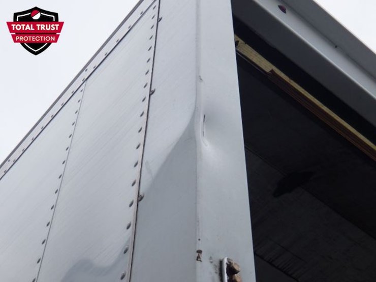 2022-kenworth-t270-image-11