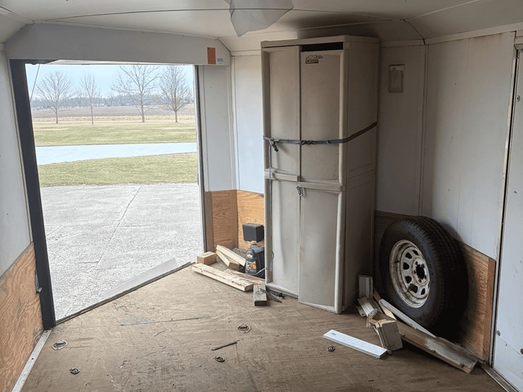 2003-cargo-mate-image-8