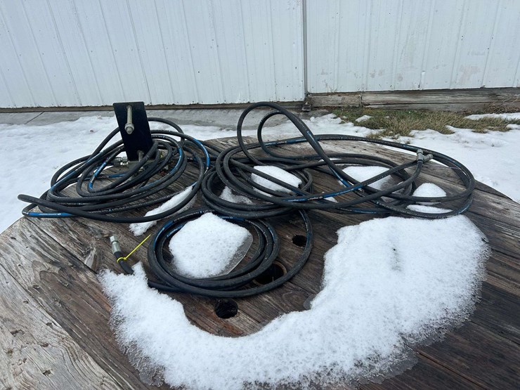 haukaas-side-arm-markers-image-3