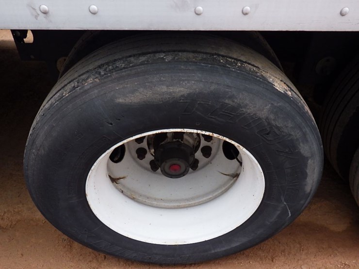 2014-king-thermo-image-26