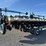2010-kinze-3600-image-6