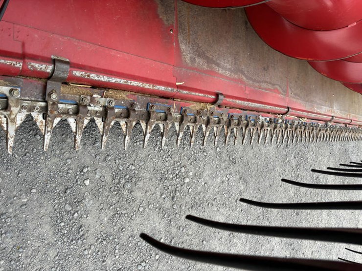 2001-case-ih-1020-image-14