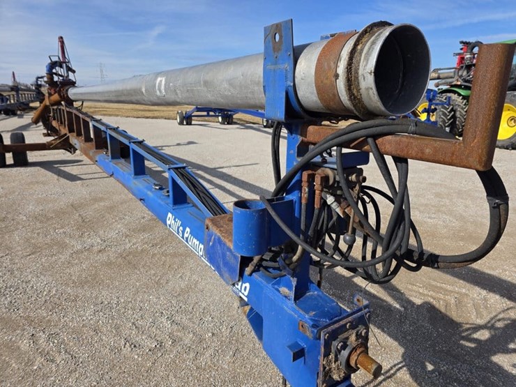 #1156-•-2011-phil’s-45′-turbo-blaster-lagoon-pump-(chilton,-wi)-image-4