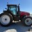 2013-massey-ferguson-8690-image-4