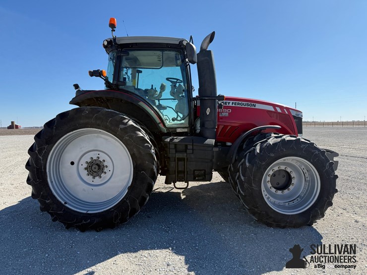 2013-massey-ferguson-8690-image-4