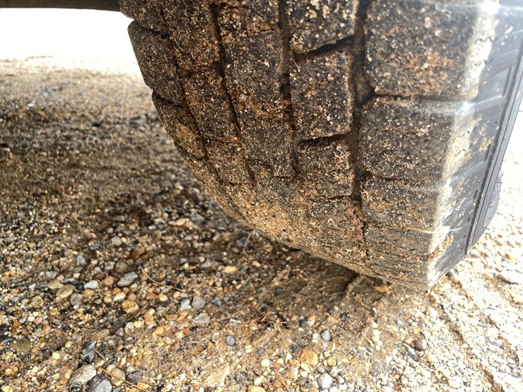 2008-ford-f350-image-23