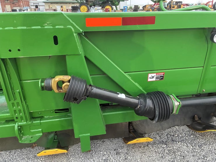 2009-john-deere-608c-image-15