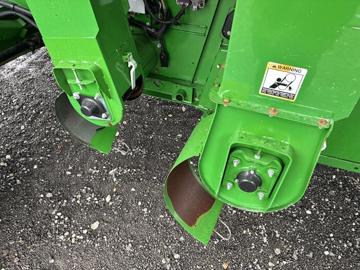 2014-john-deere-s680-image-77