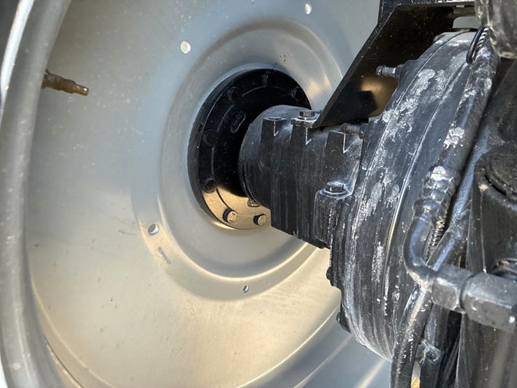 2005-challenger-mt635b-image-51