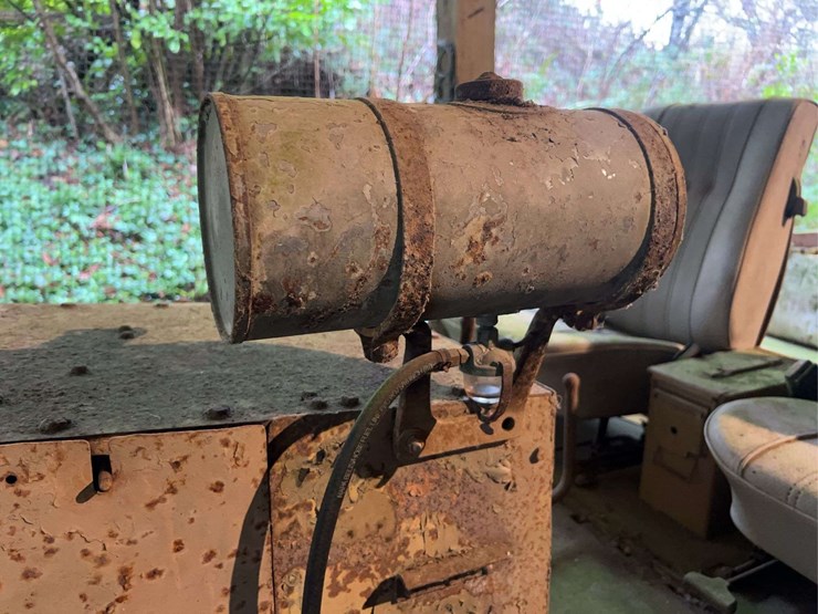 1942-ford-universal-track-carrier-image-11