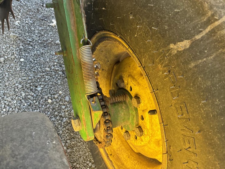 john-deere-7200-image-59