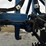 2010-kinze-3600-image-66