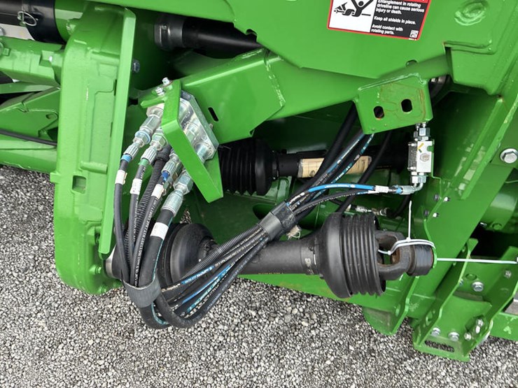 2024-john-deere-rd40f-image-34