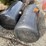 #4264-•-(2)-aluminum-fuel-tanks-image-3