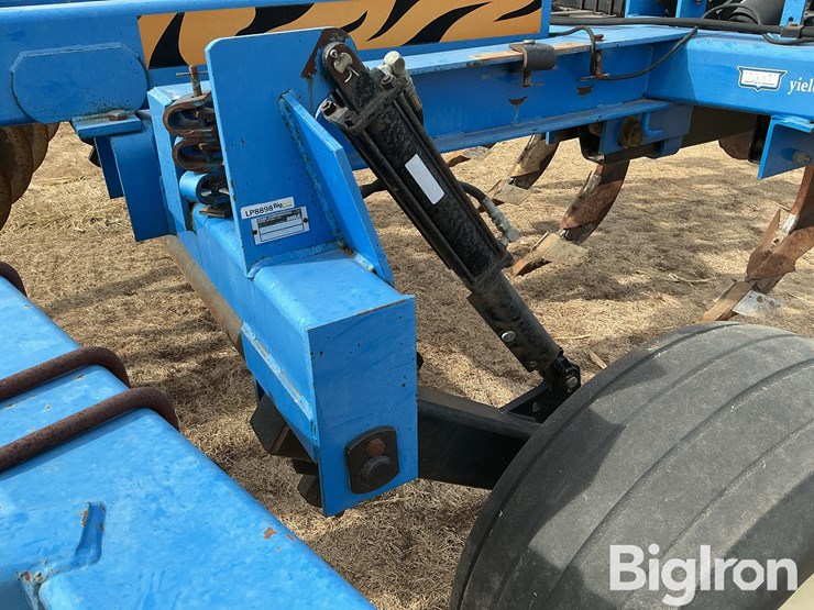 dmi-ecolo-tiger-530b-image-19