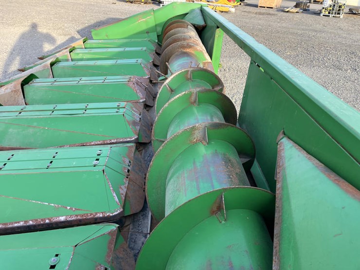 1984-john-deere-853a-image-7