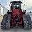 2015-case-ih-steiger-620-image-7