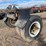 #4218-•-drive-axle-with-5th-wheel-plate-image-3